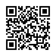 QR Code for 1DqSNjdfEVsPSsf41a8fweDxtRiRU9oFBP