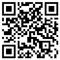 QR Code for 1DqSQC1M4eBMy38AP4i26Lj4AvgXZaBeUG