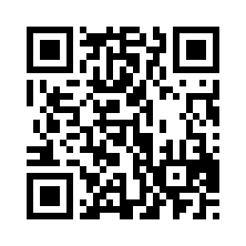 QR Code for 1DqSSPGDQedS3gfGbrcSomu4HdR4Hc51yN