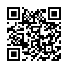 QR Code for 1DqSUVtJAxX8TDEP16Bigfpgdy8mwWcZcv