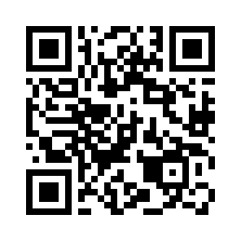 QR Code for 1DqSVWXmDAQcM1GHF5ZEetzfgKtgWd484H