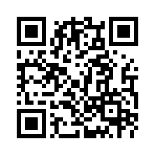 QR Code for 1DqSW2dYsegfHTErdFTaFGX5kdE7o6AdVV