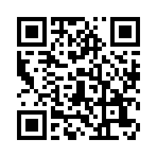 QR Code for 1DqSWPw5B9Z3TPFsQCfhNCCuAgTYEARfid