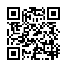 QR Code for 1DqSWiY7PU9FMCP6BN4C973mXkFRmpExmf