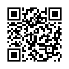 QR Code for 1DqSdZMe6rx5EnPPvgvHATSfuHMtWQ64iz