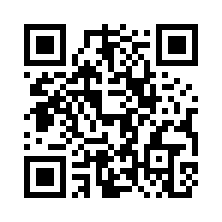 QR Code for 1DqSeR3BB6VATmtvB1tmUqWbShyQ2MCFu4