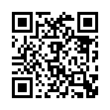 QR Code for 1DqSimtCLAaRinW2KJTpEgy9fNPnGk39M8