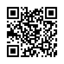 QR Code for 1DqSmJxUj34EQienAMpPVw7mpMNAVda2ZP