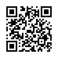 QR Code for 1DqSnwsNYHTevRrzqPa5H4rfmtckD4QEyF