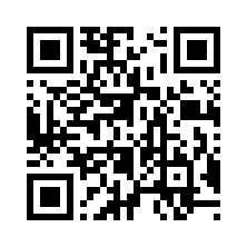 QR Code for 1DqSoHqCRKQMM8iZdLu9WPLXFXTrm3Q2F
