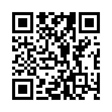 QR Code for 1DqSofDzmDgx2tchCh6wos4dA68Z3x8Ejd