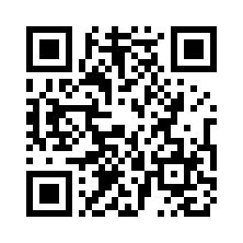 QR Code for 1DqSpxqqBCowWTivPZu3kKBvyfTA4YVdSf