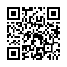 QR Code for 1DqSsABosVnBtJLRYLLaM943CgSYCdArsp