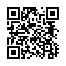 QR Code for 1DqSuphGWM1TFXKUnVLbTd5a32hinNx9FZ