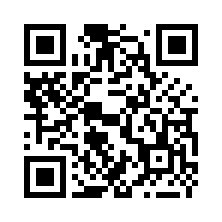 QR Code for 1DqSvHiFeSQDe5AvWKNa6AR6N2ooJxMvht