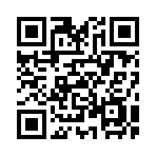 QR Code for 1DqSy6yerYheVYKADY5SGSYhg2giUbcXfQ