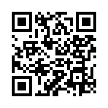 QR Code for 1DqSz3NHMUGwSqoH3Cm3bFdZPCeo3GWpUt