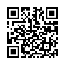 QR Code for 1DqT12L6G1xCW5yeCCYuKoZKnPQM3DQJSz