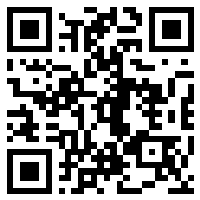 QR Code for 1DqT2rP8YGu6hwpjYo7ikAcTg3cxLJFF9B