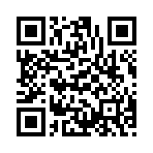 QR Code for 1DqT2yaZHuTFitXnUkkCmLs5eKJk8DmAhz