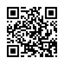 QR Code for 1DqT6qHvArNr7NPy4rSwGfMkz1SUjjppVG