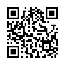 QR Code for 1DqTDCfYjK1bPC8aQV8q6RURxWRxD3KfCH