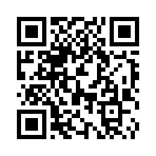 QR Code for 1DqTHkQK5sHyGnVRTesxwHDxXHC8E4Ducg