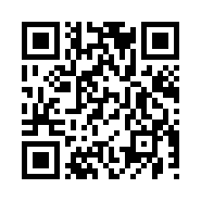 QR Code for 1DqTKXW6vYyYmsjWKkk5eYbdJmNGoMMYYq