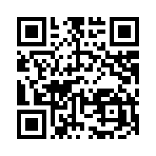 QR Code for 1DqTNeka6FXtUnZ7U4t4hJSgkTr3rM8gi