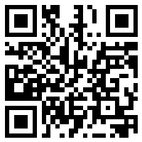 QR Code for 1DqTYaYFXhJSQc2xfagDFYmWgY9sQNeECf