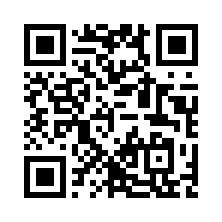 QR Code for 1DqTYrNowJRAC2T8UY7LAgxSJMZ1P4HA7T