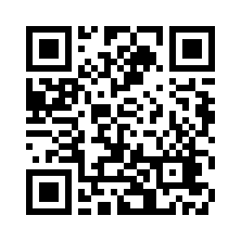 QR Code for 1DqTaAM5LPnMZcmoSUx1Lfj66kfutYzDQj