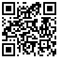 QR Code for 1DqTdbdfqGrraRcMU938yNBxLoQHRfRcB2