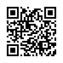 QR Code for 1DqTdnrmWxxceGwdta5EteraRtFf2nTkAB