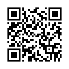 QR Code for 1DqTedNvwFjo2uN76vFhMQStAZoZEMX8D