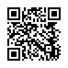 QR Code for 1DqTesGWcUXAzsmBRb2iFeNfARVjPkftha