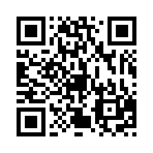QR Code for 1DqTgmXhZJccrNToETi1Foh6te4bMpcWfG