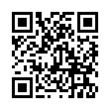 QR Code for 1DqTooc3SurppjSnmSW3BaiF58e7o2cv6R