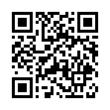 QR Code for 1DqTqcaARLBHfbNwcotLUMDAaCSnGqU6sB