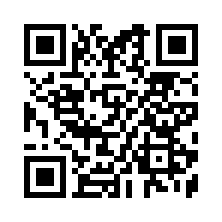 QR Code for 1DqTrHPMxNv2x6wDkueD3JBqCtDfpm6WUn