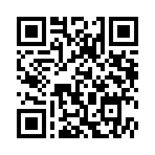 QR Code for 1DqTsirbkk7NtecmWhLU96vEnbcsVqqXPo