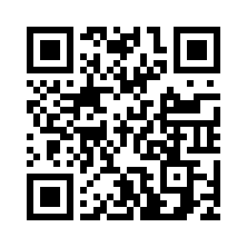 QR Code for 1DqU51uoNduZGWvmDPVF1Vc9eayB98YRaZ