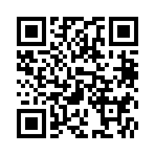 QR Code for 1DqU6Febt21Q3JUw4cUYemdMNTHbHya2qe