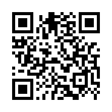 QR Code for 1DqU6LmfxHxtteCAdQMSS1umtcSf3ZhVjG