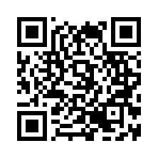 QR Code for 1DqUACF6wFhr1UTMHpQuMLuLcyge4qL5Z2
