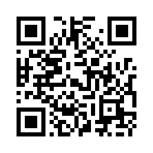 QR Code for 1DqUDXV7aTNJsVw2cuQuixK3ipiyDLdSK5