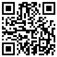 QR Code for 1DqUDcrM2FXdwWMWZ5rfqMMbeCuu1g5ruE