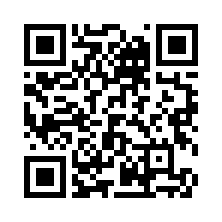 QR Code for 1DqUJSrgM21UrjEmieXzc9SweXDQ3ZXEMQ
