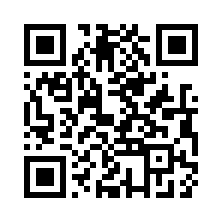 QR Code for 1DqUKTLbWWhWCMoFjjLUHNEcssmTehxPRe