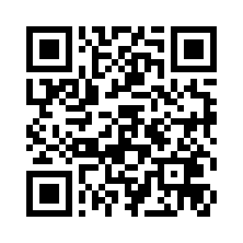 QR Code for 1DqUNbMvGesp5P6cNeKHiUyT4jc73tbQtu